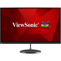 Монитор ViewSonic VX2485-MHU фото 1